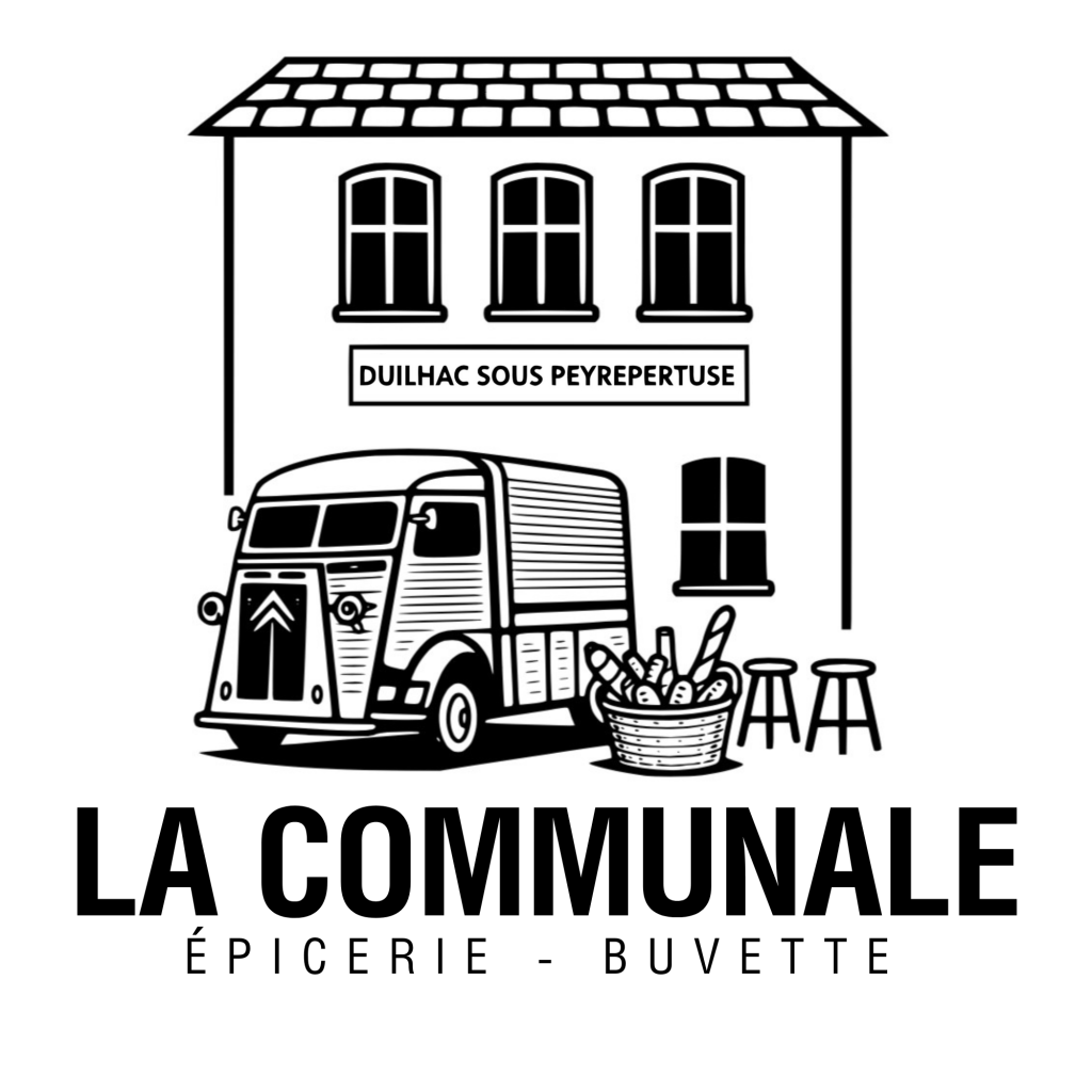 LA COMMUNALE002
